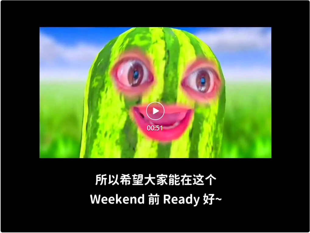 名场面来了，李云龙、徐江、王多鱼同台飙戏，背后是小红书的AI