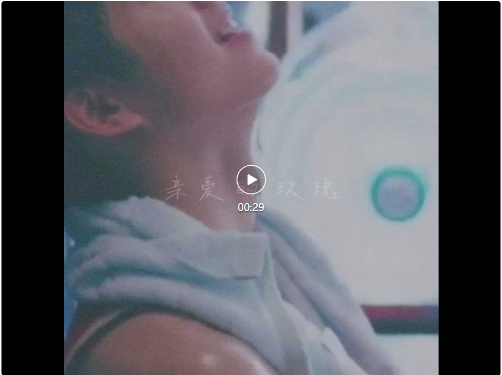 名场面来了，李云龙、徐江、王多鱼同台飙戏，背后是小红书的AI