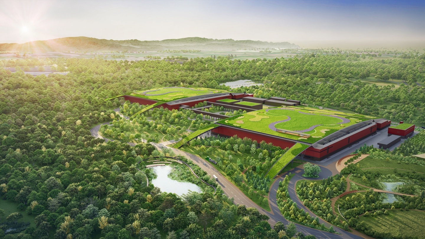 Rapidus 会长东哲郎:2nm 试产线 2025 年 3 月底前设备就绪,4 月启动 Rapidus 会长东哲郎:2nm 试产线 2025 年 3 月底前设备就绪,4 月启动