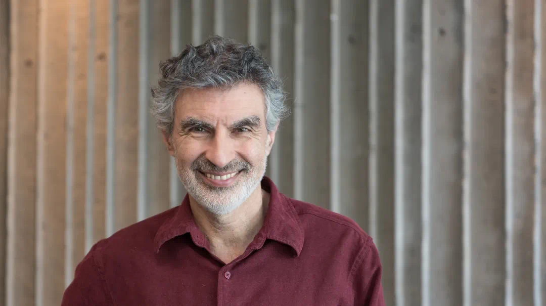 Bengio参与的首个《AI安全指数报告》出炉，最高分仅C、国内一家公司上榜