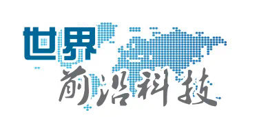 如何精准识别伪装场景