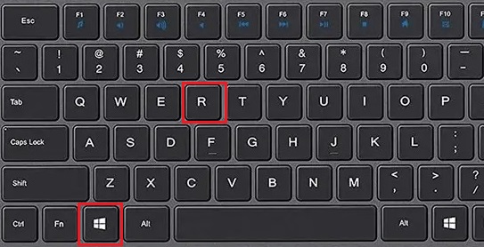 win10控制面板快捷键是什么 win10控制面板快捷键介绍