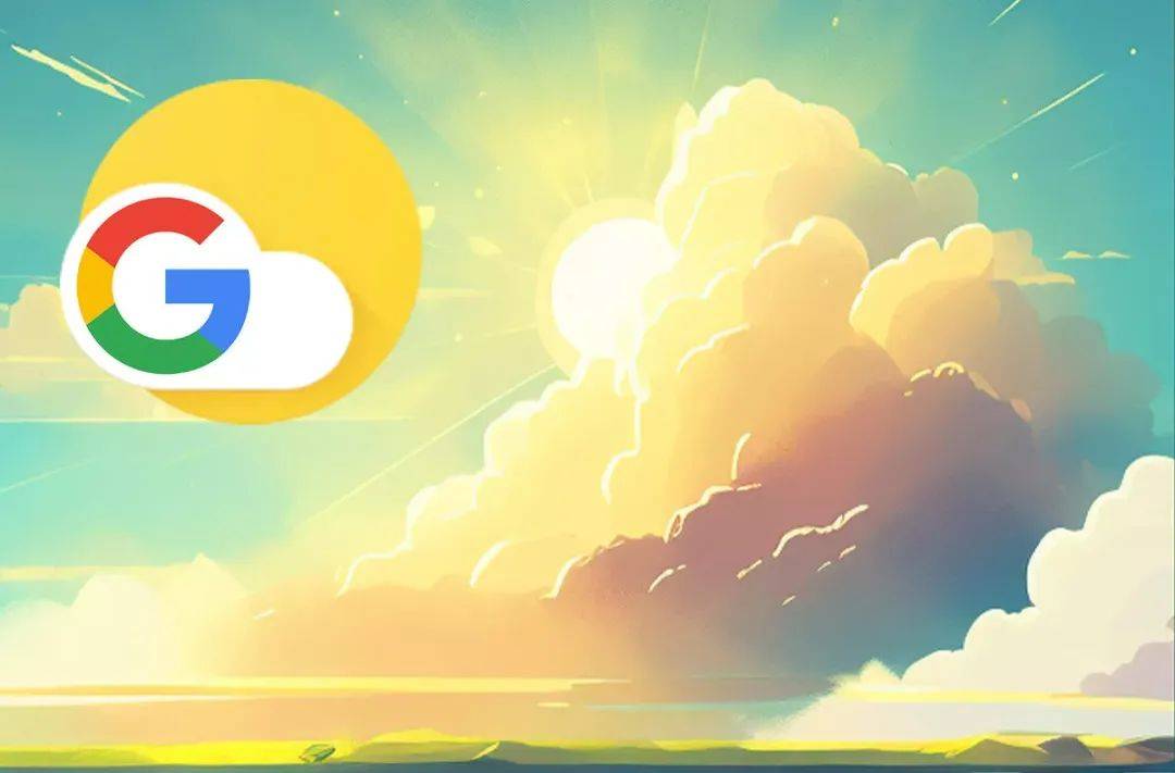 谷歌推出 Caravan MultiMet，利用各种气象数据增强水文预报