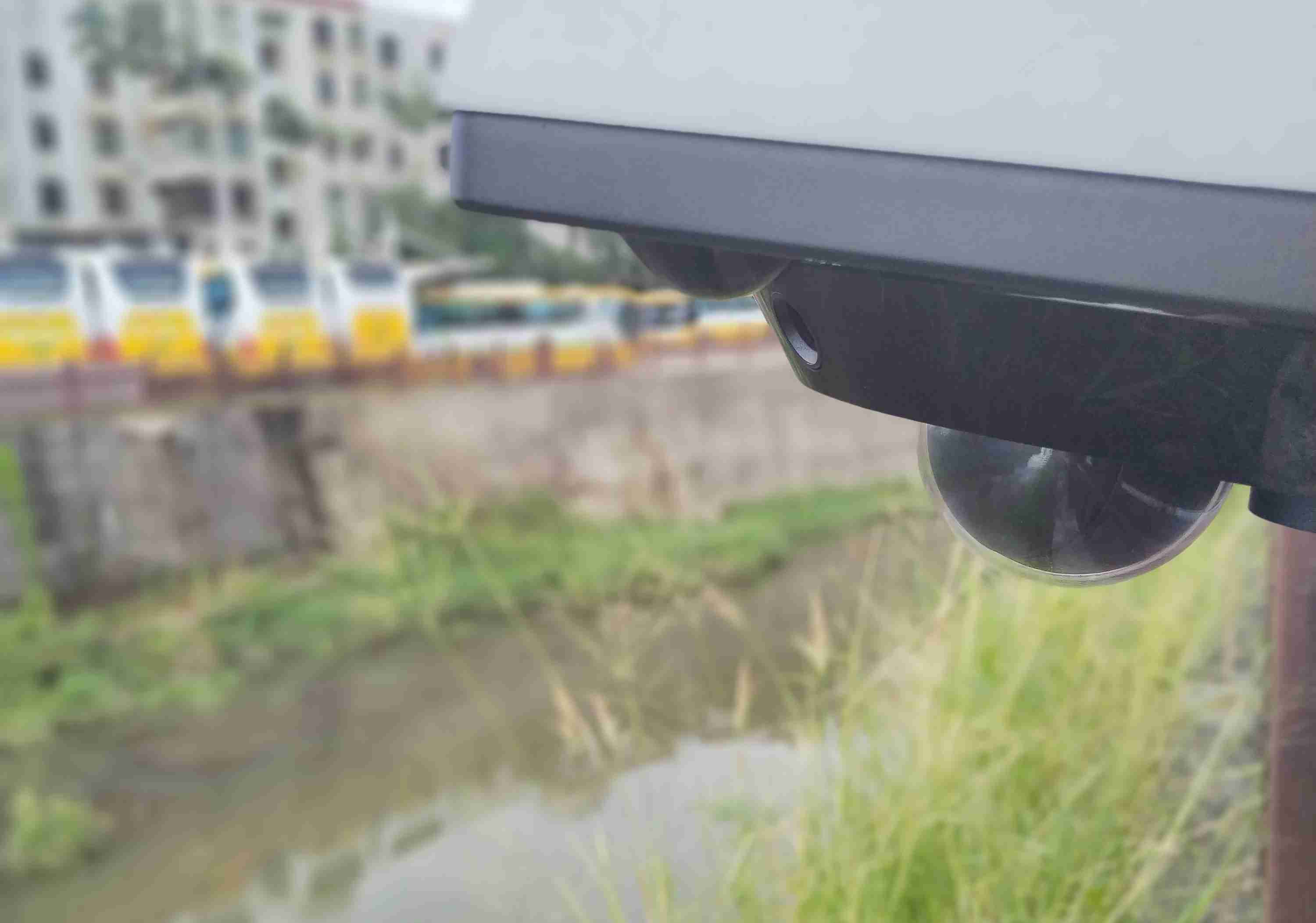 宇视科技声明：被美国列入实体清单没有事实依据