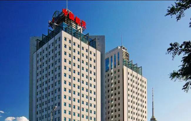 航天科技：境外汽车电子业务受汇兑损失影响导致公司亏损