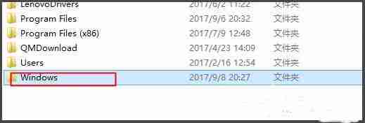Win7系统没有Rthdcpl.exe怎么办