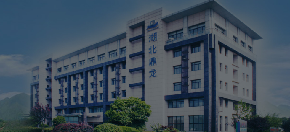 鼎龙股份:控股子公司浸没式ArF及KrF晶圆光刻胶产品首获客户订单