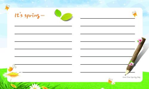 Linux下把纯文本文档转换成PDF文件的方法