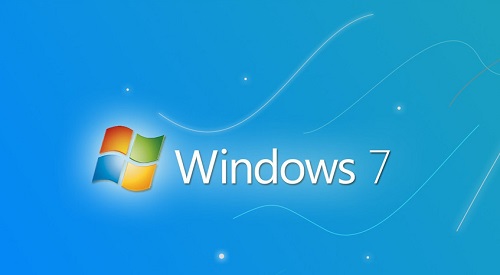 win7电脑如何反arp攻击