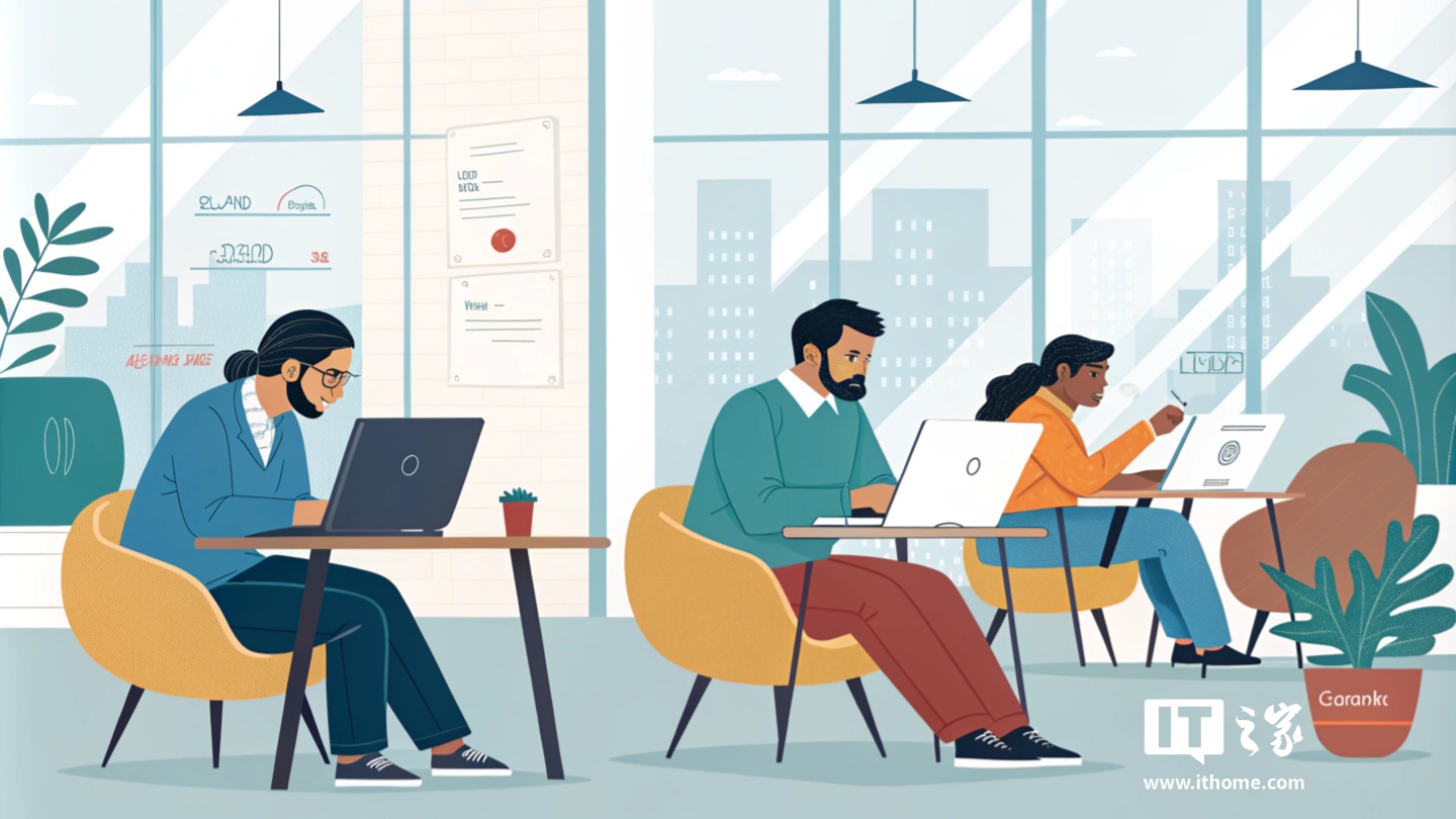 印度软件公司 Infosys 联合创始人呼吁该国年轻人努力奋斗,每周工作 70 小时 印度软件公司 Infosys 联合创始人呼吁该国年轻人努力奋斗,每周工作 70 小时