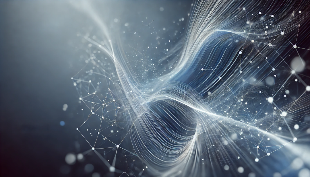 字节&北大Nature子刊新成果：自旋本征态的高效精确求解