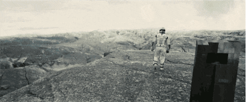 用树莓派手搓《星际穿越》同款机器人，马斯克都忍不住点赞