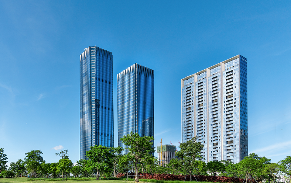 舜宇精工：“一种浮动对接机构”专利获授权