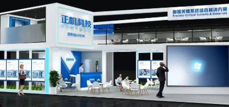 正帆3.3亿收购案背后：前LAM高管等二人套现1.8亿离场