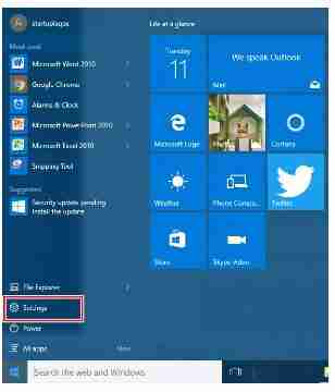 怎么在Win10电脑中添加多个时钟和时区