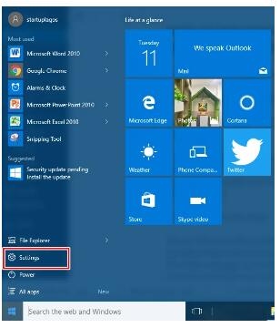 怎么在Win10电脑中添加多个时钟和时区 