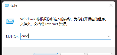 怎么查找所有视频文件 win11系统查找所有视频文件的方法教程