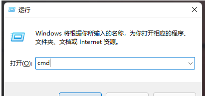 怎么查找所有视频文件 win11系统查找所有视频文件的方法教程