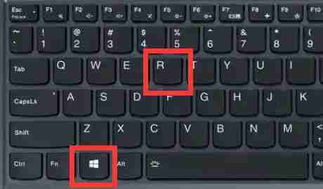 windows许可证即将过期怎么办 windows许可证即将过期解决办法