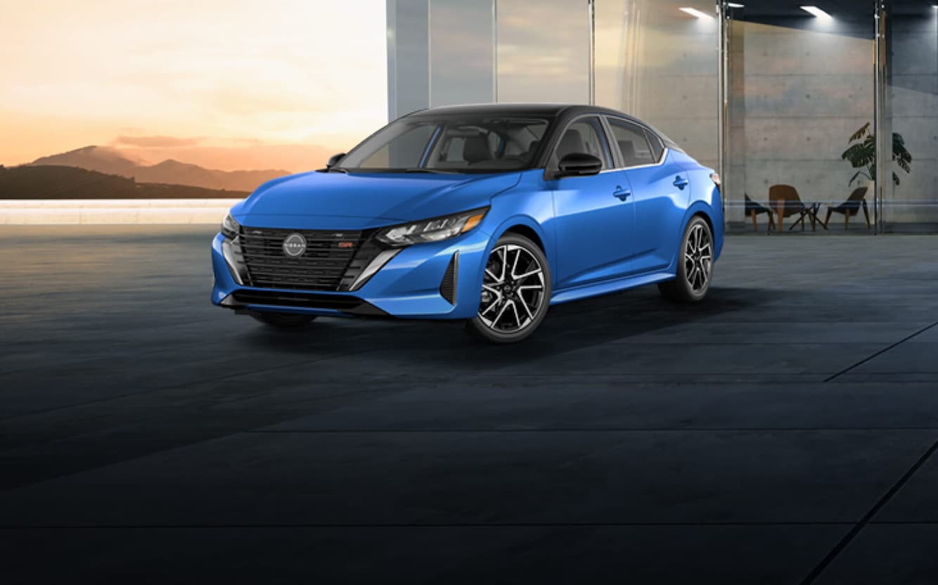 消息称富士康已与日产接洽,寻求取得后者控股权 消息称富士康已与日产接洽,寻求取得后者控股权