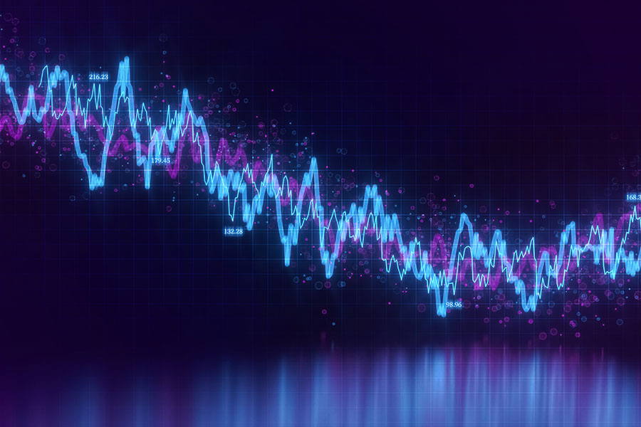 被破产风险凸显，*ST合泰再发布退市警示