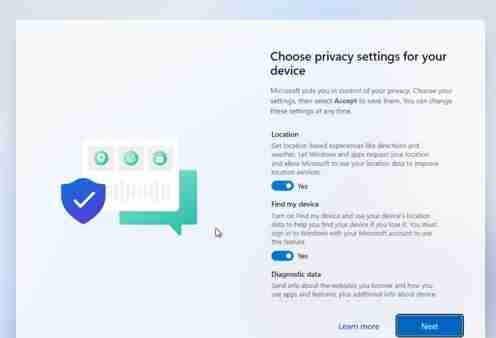 老电脑怎么安装Win11 老电脑安装Win11的方法
