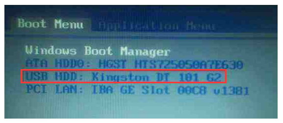 小白盘怎么重装win10系统？小白软件重装windows10系统的方法