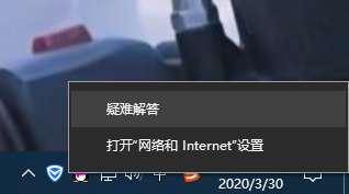Win10家庭版局域网怎么共享文件 Win10家庭版局域网共享文件的方法