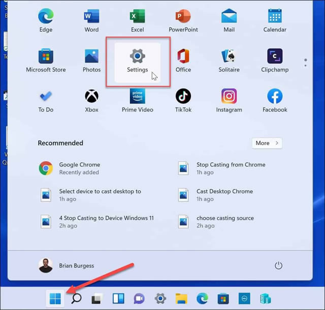 Win11专业版怎么输入特殊字符 Win11专业版输入特殊字符的方法教程