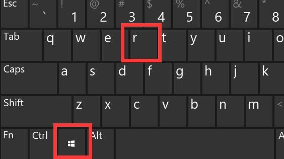 win10怎么禁用驱动程序强制签名 win10禁用驱动程序强制签名教程