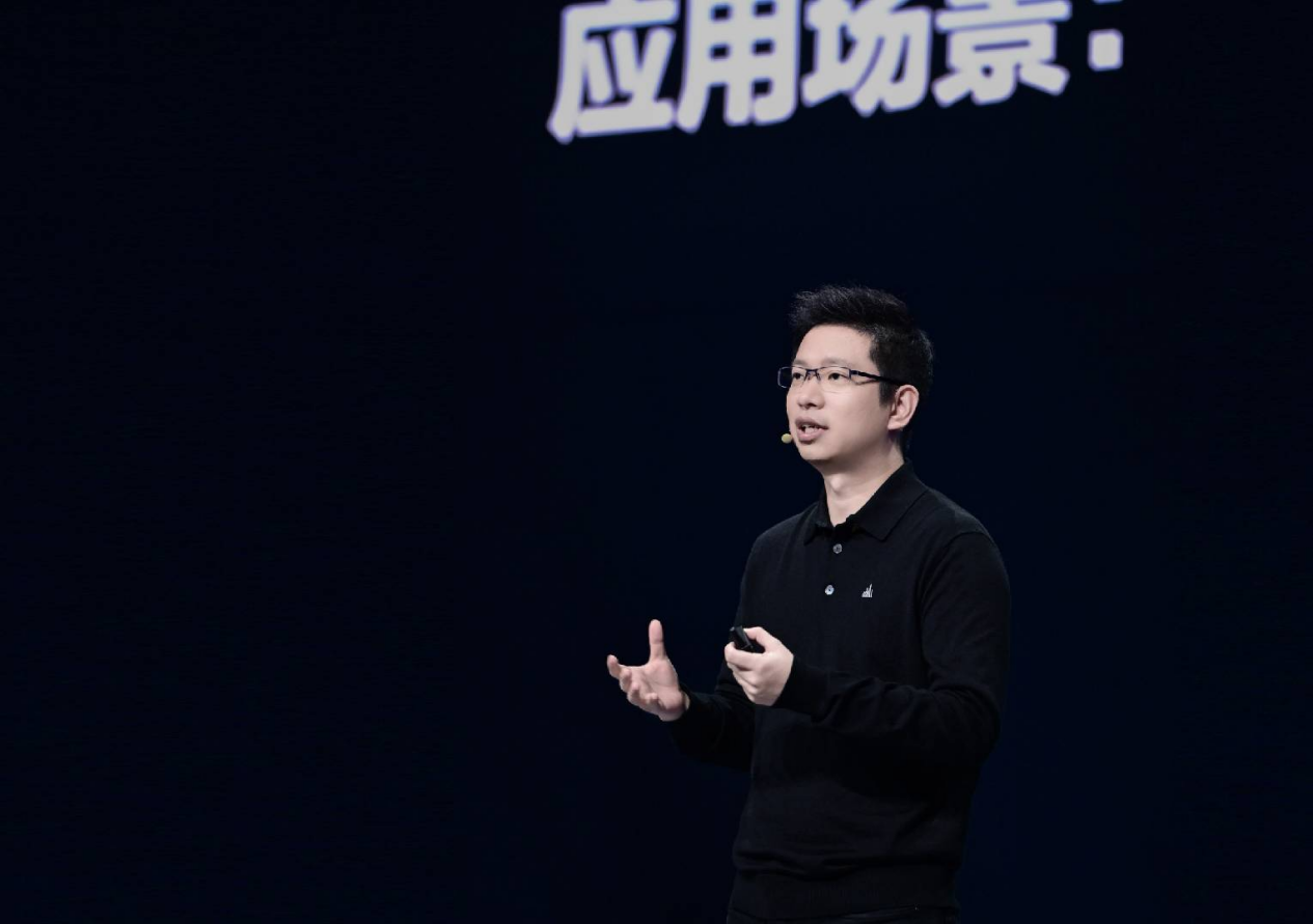 字节跳动发布豆包视觉理解、3D生成等新模型,加速多模态应用落地