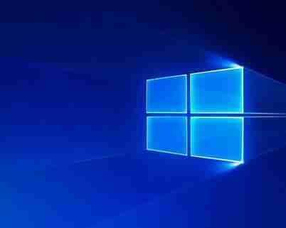 win10专业版和家庭版哪个好 win10专业版和家庭版区别