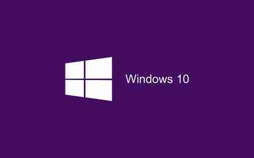 win10专业版和家庭版哪个好 win10专业版和家庭版区别
