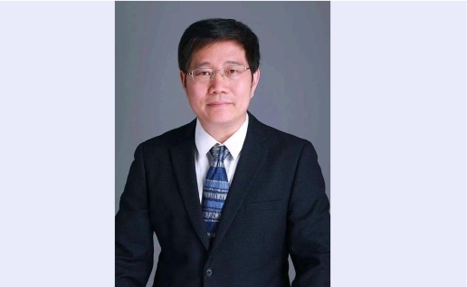 四位清华人荣获2024年度何梁何利奖