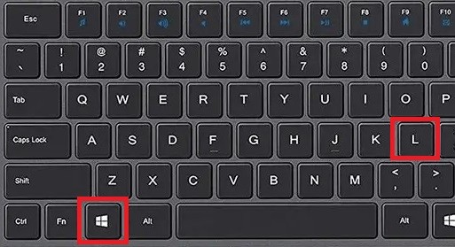 Win10的锁屏快捷键是什么 Win10锁屏快捷键详细介绍