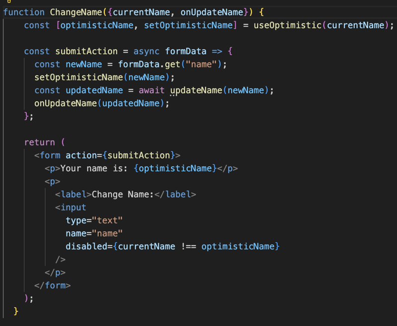 React 已经到来:深入了解最新功能和增强功能!