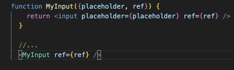 React 已经到来:深入了解最新功能和增强功能!