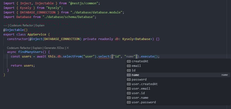 酸+肉桂：和完美的二人组