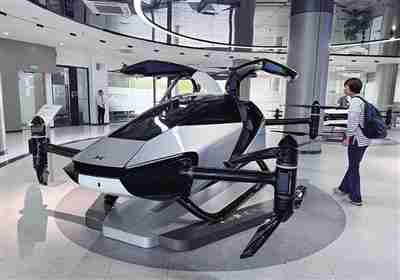 【涨价】上调5000美元!特斯拉官宣Model S涨价;比亚迪西安工厂达成年产百万辆目标;小鹏汇天飞行汽车上海完成首飞,预计2026年量产交付