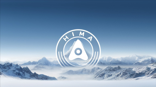 11月汽车品牌终端成交均价TOP10：宝马奔驰不敌国产