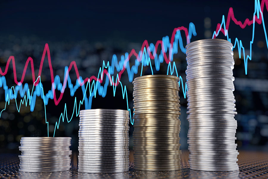 为思尔芯提供虚假记载，中金公司被证监会行政处罚