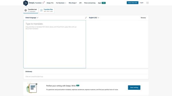 ai哪个版本用的人最多
