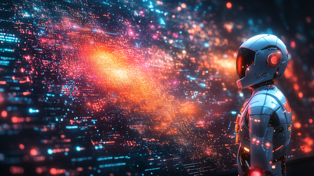 超三万种材料，近百万真实材料合成表征信息，LLM精准构建材料知识图谱MKG，登NeurIPS 2024