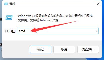 win10系统文件丢失怎么恢复 win10系统文件丢失恢复教程