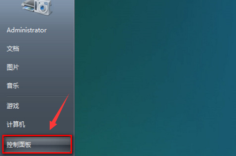 Win10怎么设置打印机纸张大小 Win10设置打印机纸张大小的方法