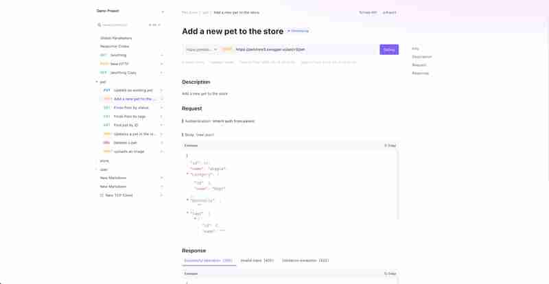 什么是 SwaggerHub?