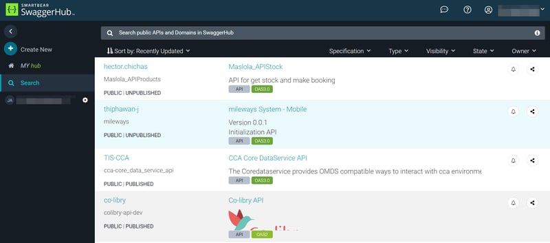什么是 SwaggerHub？