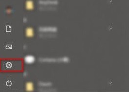 win10怎么设置动态锁 win10设置动态锁的操作方法