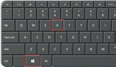 win10启动文件夹在哪里 win10启动文件夹路径介绍