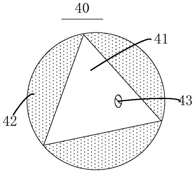 三安半导体“碳化硅复合籽晶及晶体生长装置”专利获授权